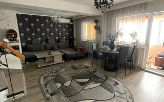 Duplex cu 4 camere de vânzare in Alba Iulia - Poză 1