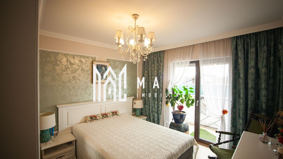 Casă 5 camere I 175 mp utili I teren 250 mp I zonă Triajului I Șelimbăr - Poză 5