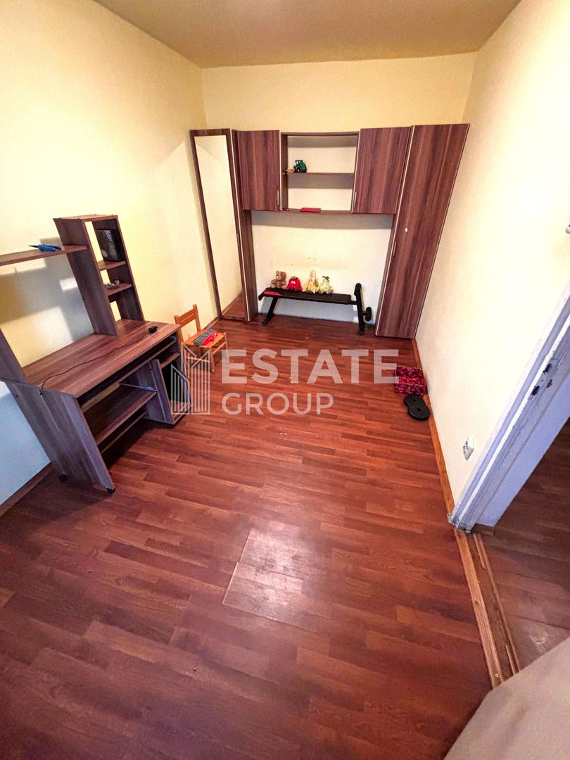 Apartament 2 camere, aproape de piata Doina, Sagului - Poză 5