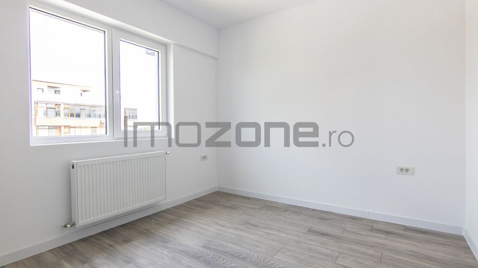 Prelungirea Ghencea,  bloc nou, 2 camere, etaj 1/4, 59 mp, decomandat, Sud-Vest - Poză 5