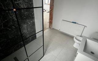 CASA INDIVIDUALA CLINCENI, 4 CAMERE, FINALIZARE AUGUST 2025, COMIS 0% - Poză 9