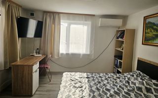 Casa cocheta Valcele/Feleac+teren 1000 mp - Poză 10