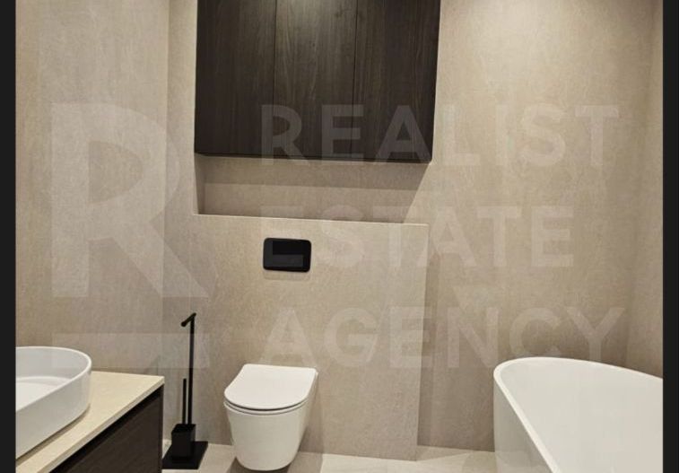 Chirie towhouse, 3 nivele, str. Lacului, Centru - Poză 12