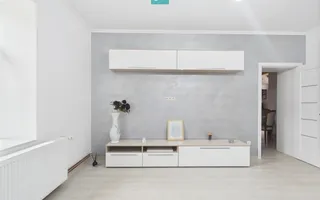 Casă Individuală cu spațiu comercial - Variaș - Poză 13