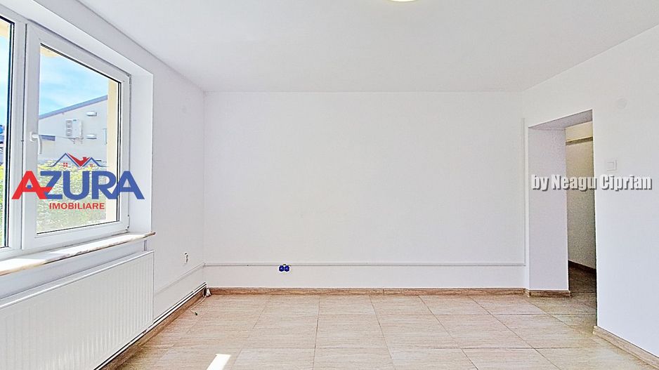 Ultracentral Pitești – spațiu comercial 55 mp, acces stradal - Poză 16