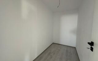 Duplex in Sanandrei | 3 camere | Toate utilitatile | Asfalt - Poză 9
