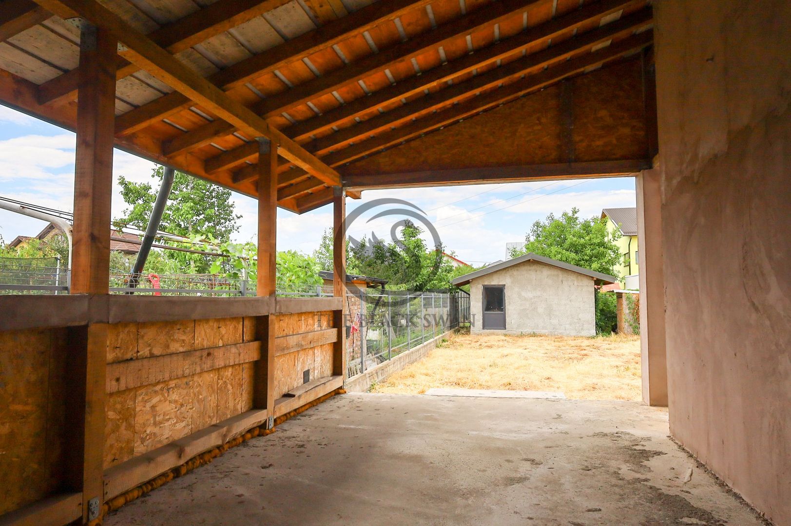Casa de vanzare | 664 mp teren | Strejnicu, Prahova | Comision 0% - Poză 17
