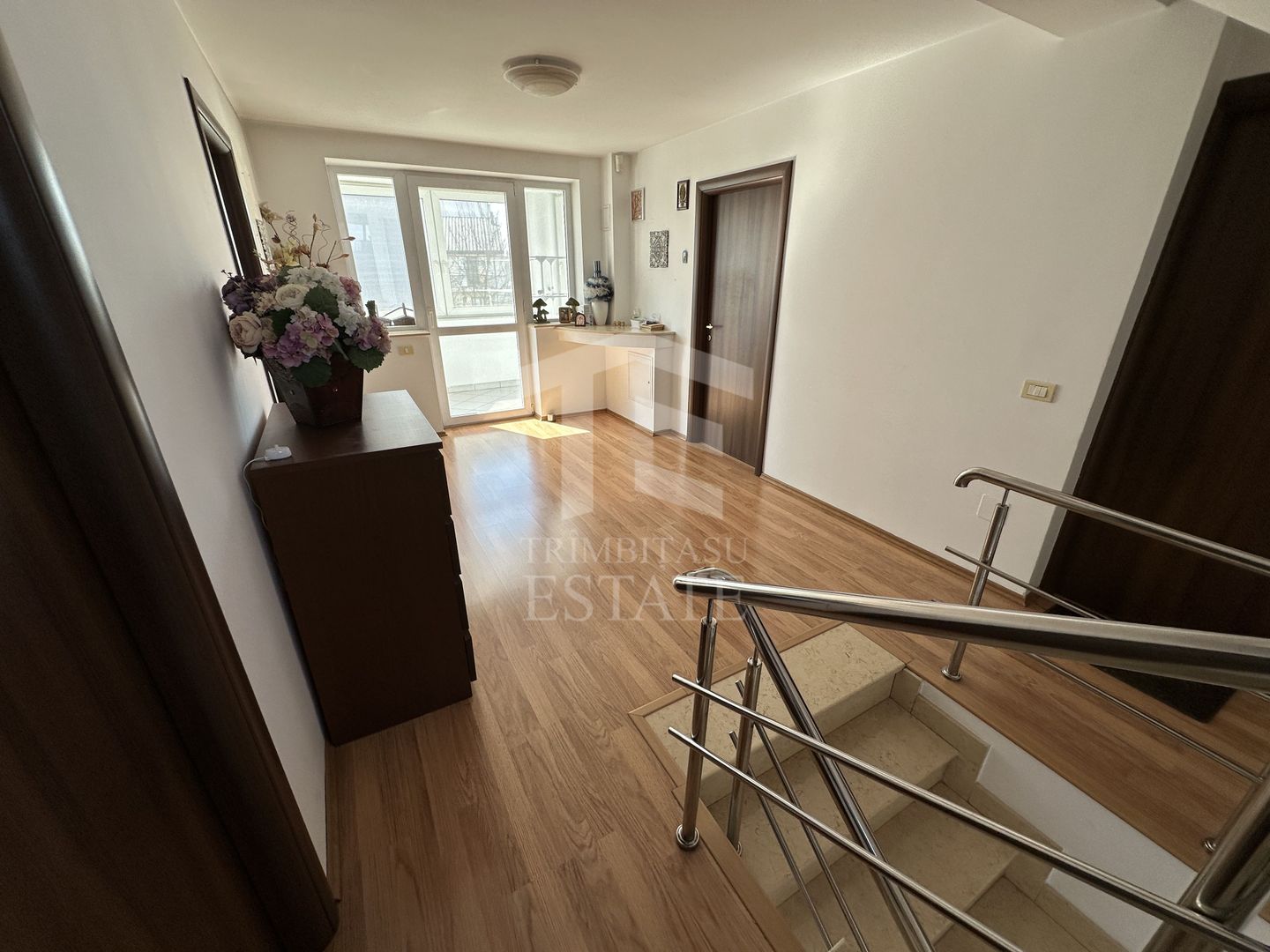 COLENTINA | Andronache | Vila 300 mp | Teren 600 mp | DE INCHIRIAT - Poză 18
