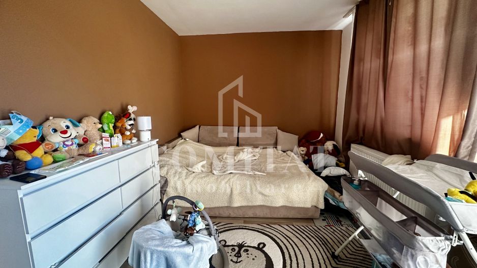 Apartament 2 camere | Loc de parcare | Zona Eroilor - Poză 7