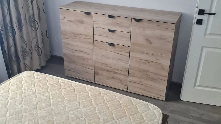 Apartament 2 camere in zona Pantelimon la 10 minute de metrou Republica - Poză 3