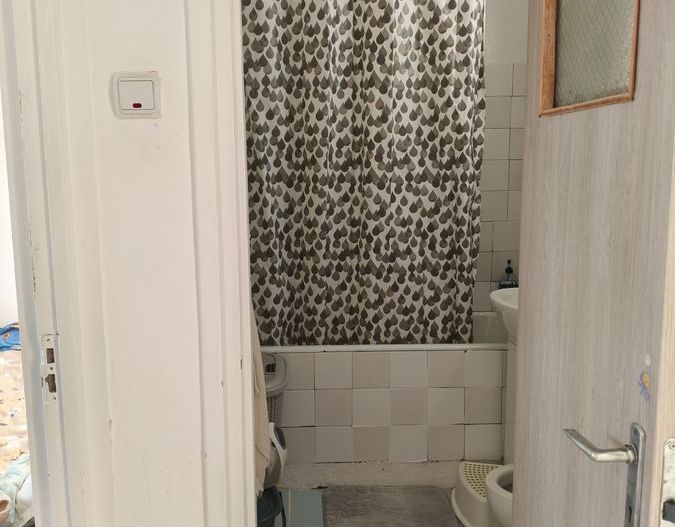 Apartament 3 camere Drumul Taberei - Poză 5