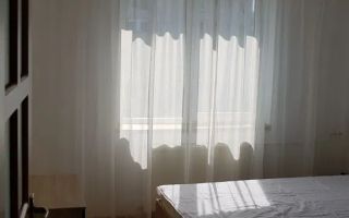 APARTAMENT 2 CAMERE BARCA - Poză 4