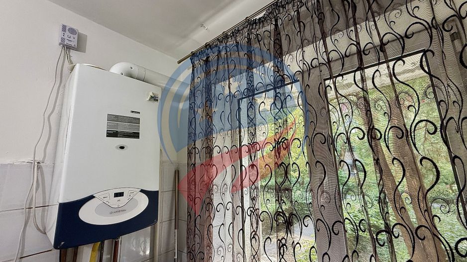Apartament de închiriat Craiova/1 Mai, Spitalul Nr. 1 și Facultatea de Medicină - Poză 3