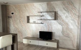 Apartament 2 camere de închiriat | Șelimbăr | balcon | lift - Poză 6