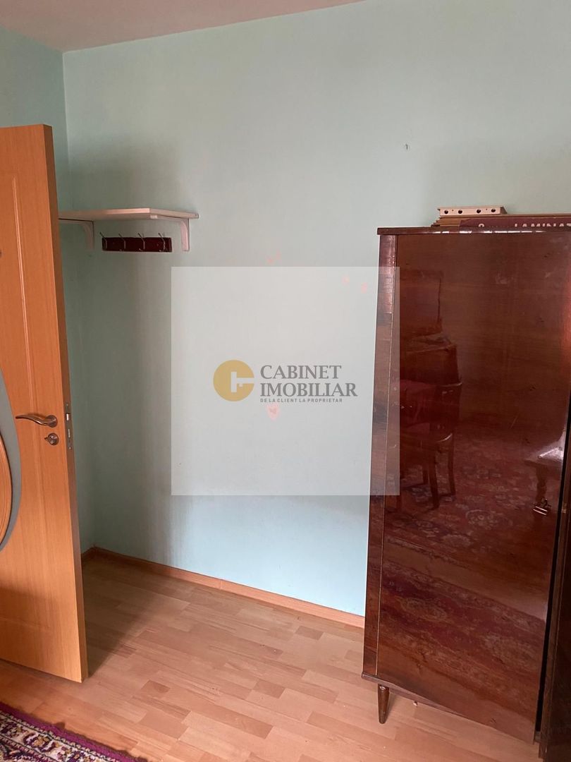 2 Camere - 50MP | 1980 | Metrou Lujer la 2 minute - Poză 3