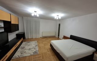 Apartament 4 camere de închiriat | Garaj + Parcare | Zorilor - Poză 3
