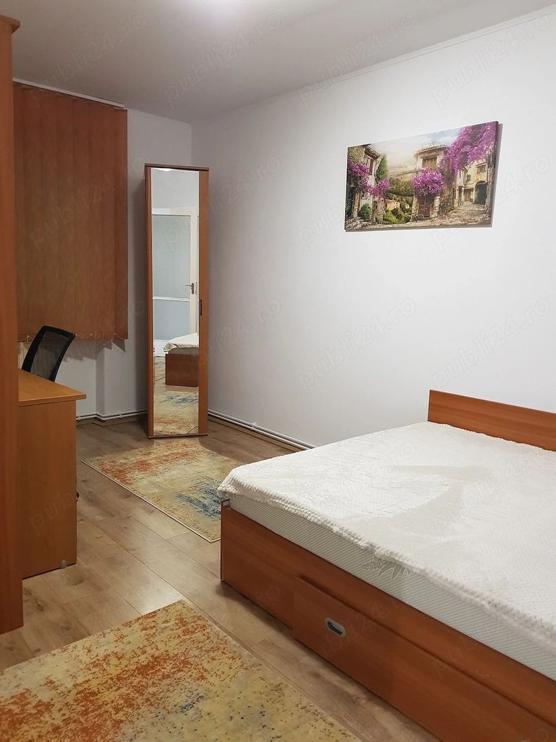 apartament 2 camere langa Afi Mall - Poză 3