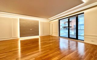 Apartament cu 4 camere de închiriat în Capitale, Bucuresti - Poză 3