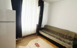 Garsoniera de vanzare | Zona Vest, Ploiesti | Comision 0% - Poză 6