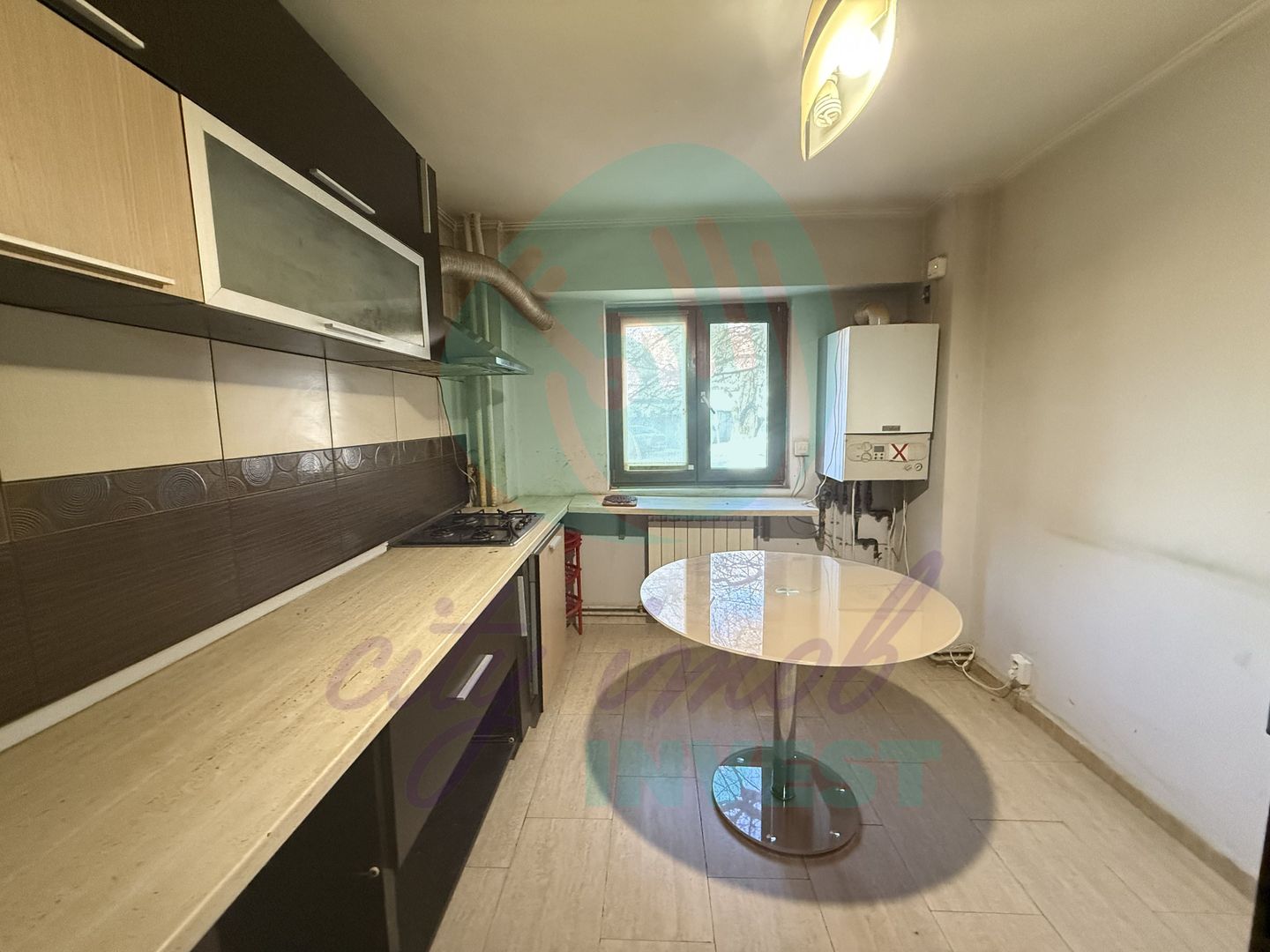 Apartament UNIC pe Calea Calarasilor - Poză 6