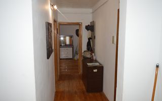 Apartament 2 camere George Enescu/Suceava - Poză 6