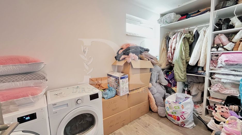 Casa moderna | 2020 | de vanzare | Zona VIVO - Poză 29