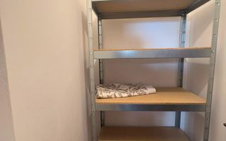Apartament 3 camere de închiriat - Strada Frunzei - Poză 12