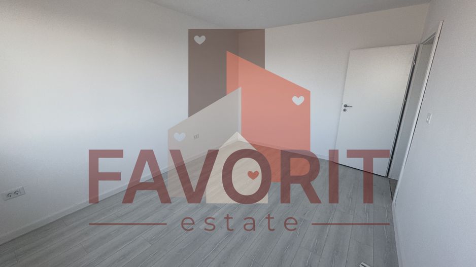 Strada asfaltata. Disponibil imediat. Aproape de parc si Profi - Poză 8