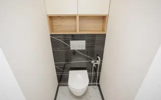 Chirie, spațiu comercial/oficiu, 650mp, str. Tighina, Centru - Poză 27