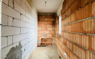 Duplex 4 camere super pret - Poză 30