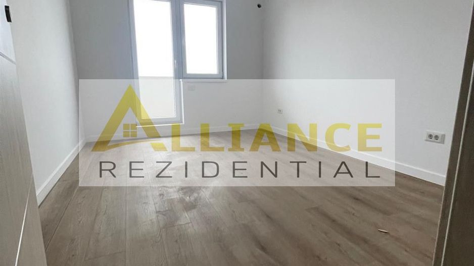 Metrou Berceni-Apartament 2 Camere-Decomandat - Poză 4