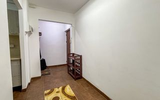 Etaj 2 din 4 - Instalatii refacute complet - Gheorgheni - Poză 9