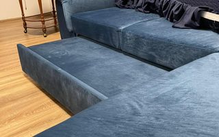 BRASADAS vinde ap 3 cam etaj 2/10 pe Sos. Colentina. - Poză 2