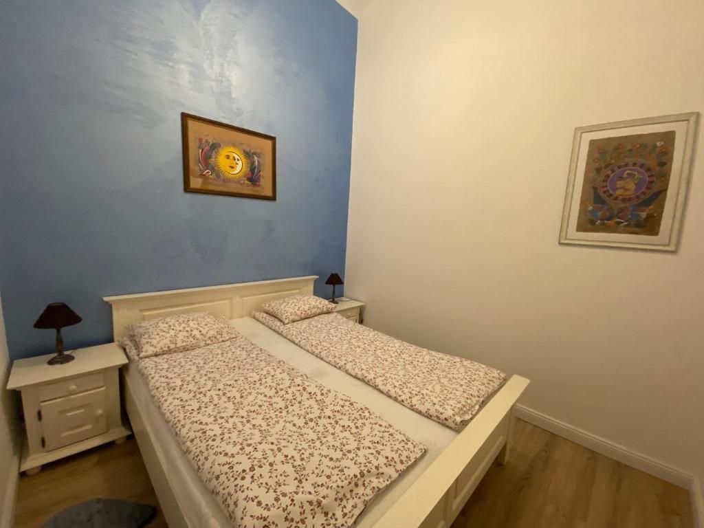 Apartament 2 camere clădire istorică - Poză 3
