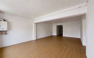 Apartament 2 camere- la cheie- Calea Surii Mici - Poză 1