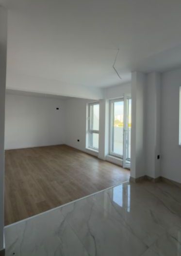 Comision 0% 3 camere Terasa | Prelungirea Ghencea | Latin - Poză 15