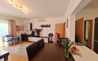 Apartament generos la 5 minute de USAB-TM - Poză 17