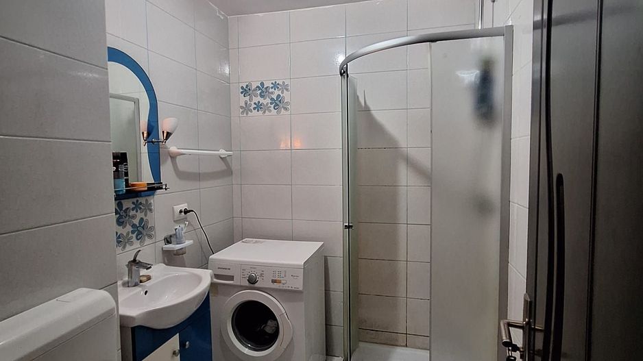 Apartament 2 camere - Bulevardul Timisoara - Poză 6