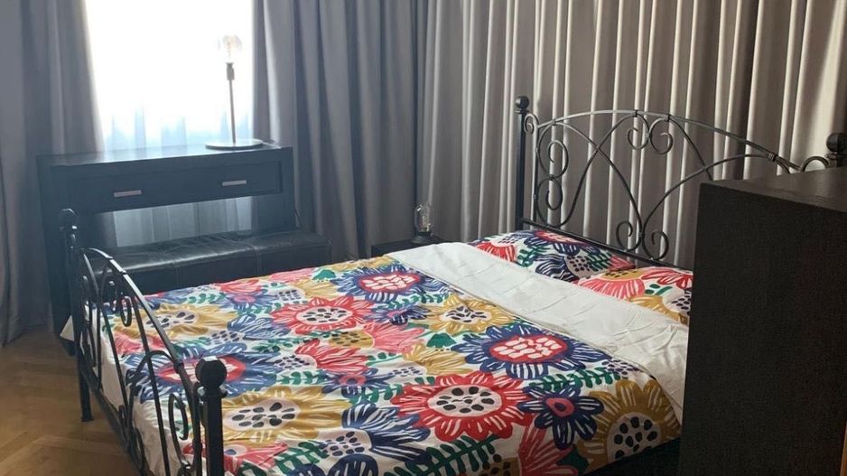 AP. 2 CAMERE EVOCASA TITANIUM, CENTRALA, BUCATARIE INCHISA,COMISION 0% - Poză 2