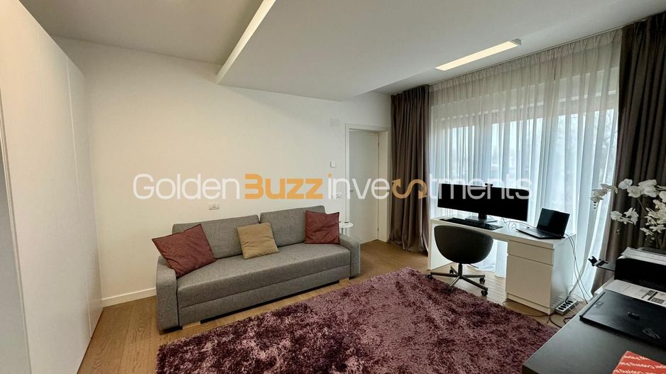 Vila complex privat Erou  Iancu Nicolae - Poză 15
