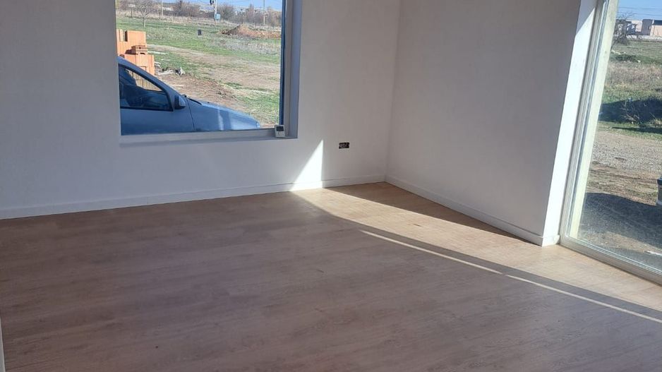 Casa P+1 – Finisaje la cheie, Zona Aeroport (langa Magnolia) - Poză 5