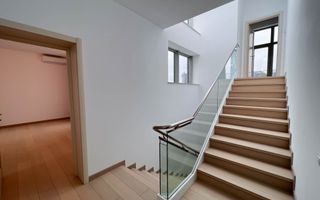 Impressive Villa // Floreasca Lake - Poză 46