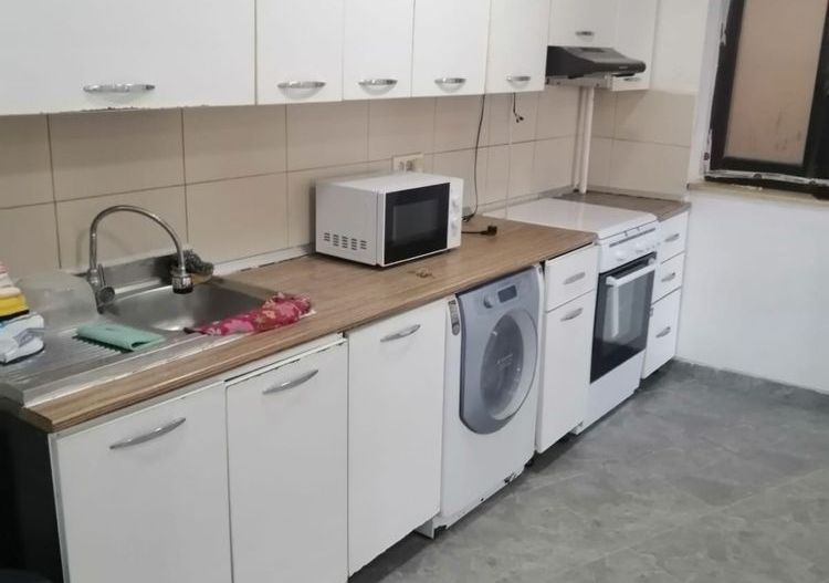 Apartament 3 camere de inchiriat - Poză 7