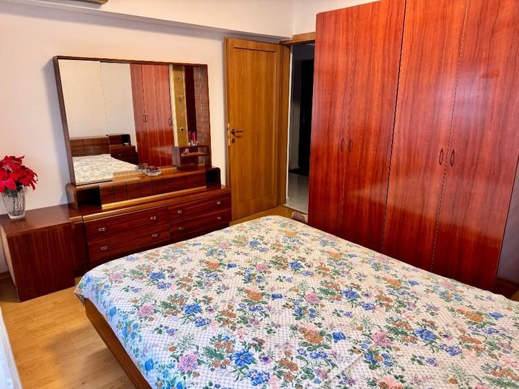 Apartament Bd Natiunile Unite/Parcul Izvor - Poză 9