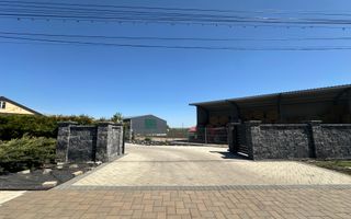 Casă de vânzare | Moara Nica, Suceava | Pret de 189.000€ - Poză 3