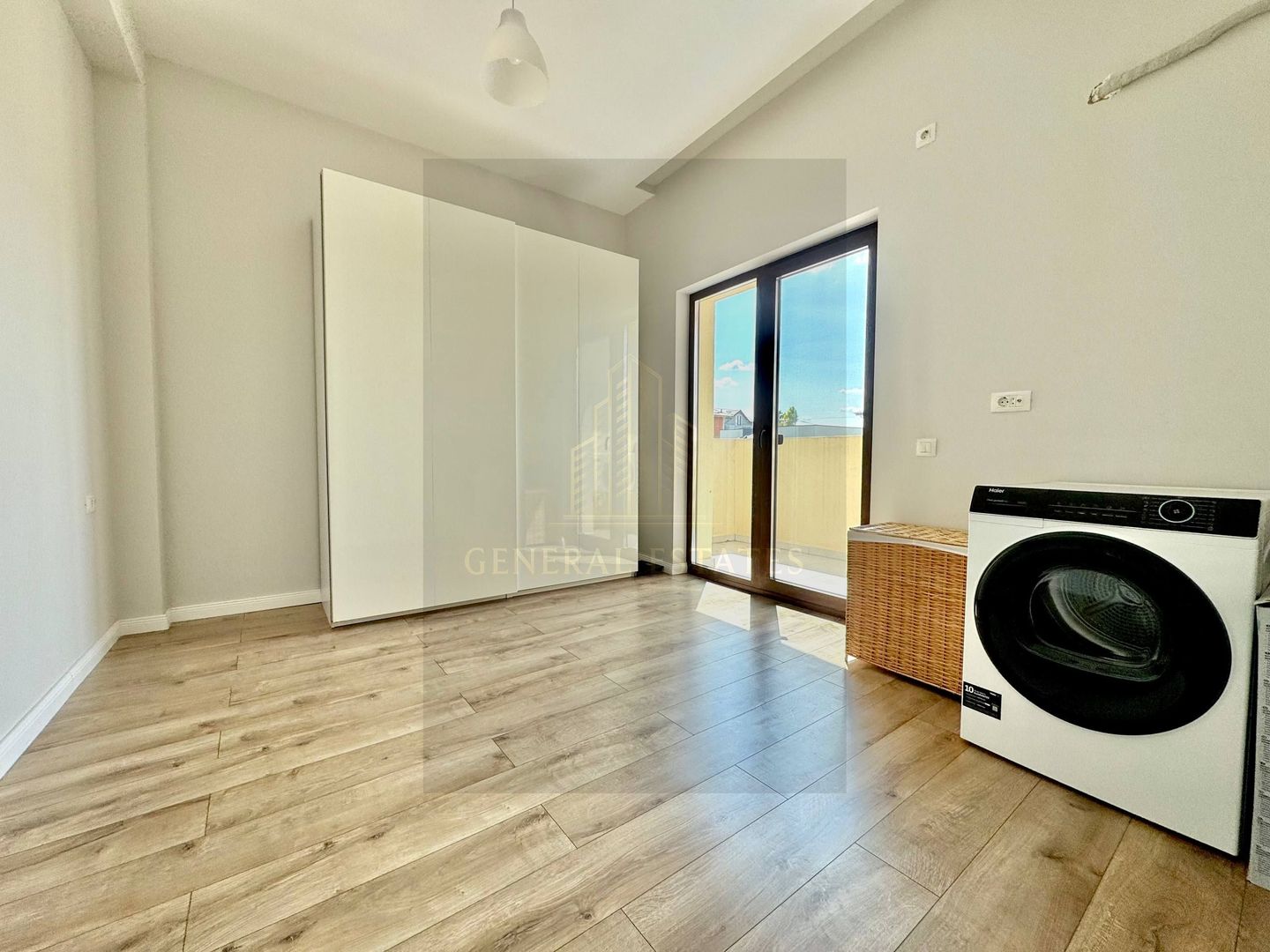 Vânzare Casa P+E - Gata de intrare – Vișan, Iași - Poză 18