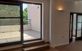 Vanzare 5 camere/PENTHOUSE PREMIUM KISELEFF /Stil Art Deco-Bauhaus/ Terasă 24 m - Poză 3