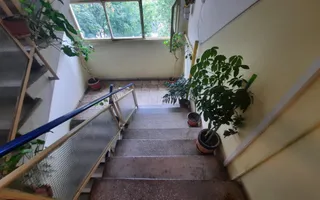 Apartament 2 camere mobilat si utilat, Drumul Gazarului, Sector 4 - Poză 14