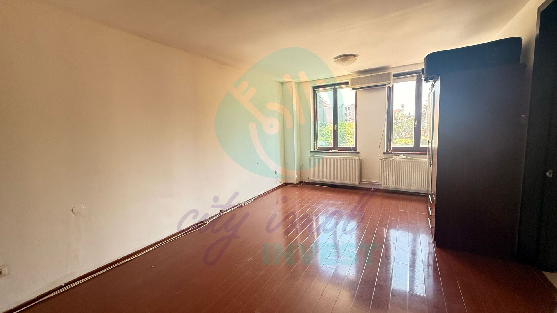 Clădire interbelică renovată | Unirii – Cantemir - Poză 9