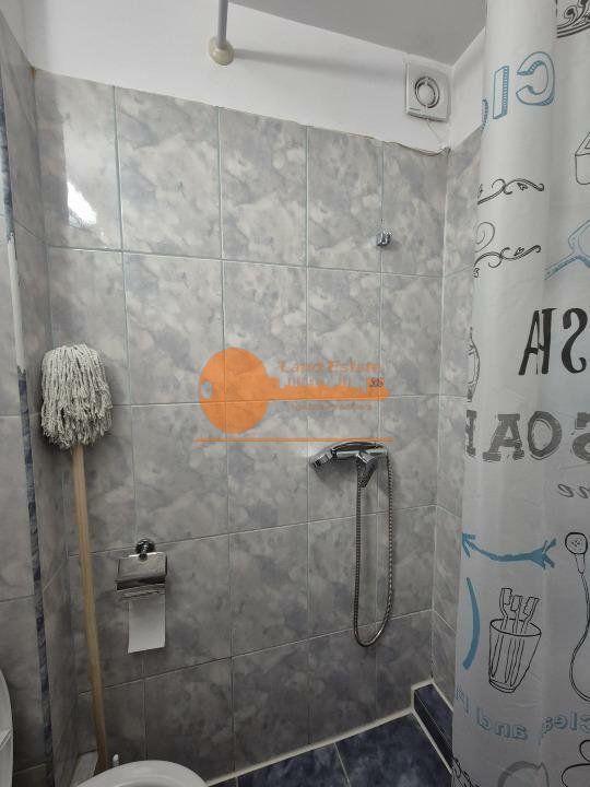 Garsoniera Drumul Taberei Romancierilor - Poză 6